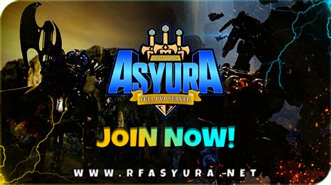 rf asyura.co.id|rf asyura pvp 71.